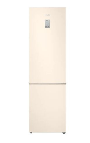 Холодильник Samsung RB37A5470EL/WT, бежевый - купить по доступной цене ...