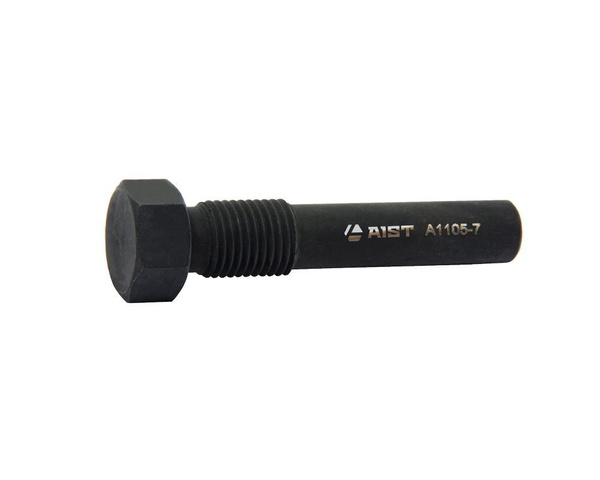 Фиксатор коленвала VAG T10340 1.2/1.4/1.6 TSI/FSI AIST 67230204-M ...