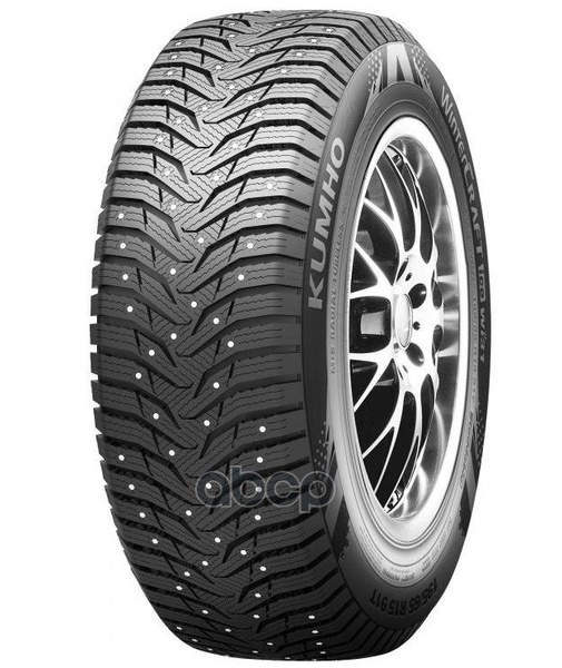 Шины 215/50 r17 95t kumho wi31. Kumho wintercraft ice wi32. /шина 225/60r16 kumho wintercraft ice wi31 102t xl. Kumho ice wi31 отзывы. Kumho wintercraft ice wi31 175/65 r14 82t.
