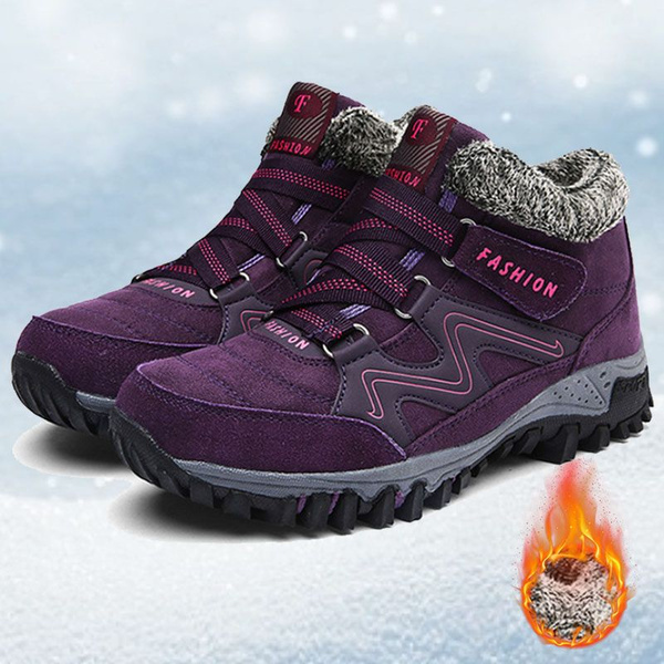 Кроссовки на флисе. Мерелл мужские зимние купитькросовки. Кроссовки рибок голубые зимние. Кроссовки на флисе. Кроссовки на флисе.