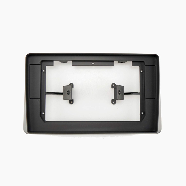 Переходная автомобильная рамка Renault Arkana (10-дюймов) - купить в ...