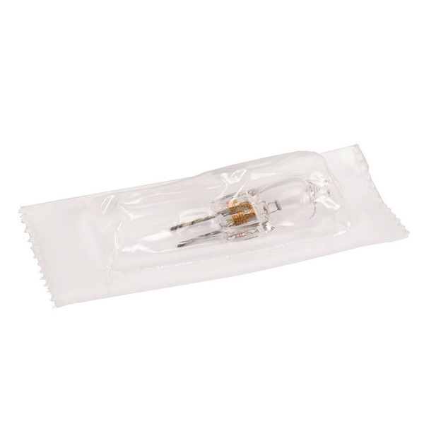 Лампа специальная галогенная OSRAM 64460U 24V100W G6.35 для бестеневого ...
