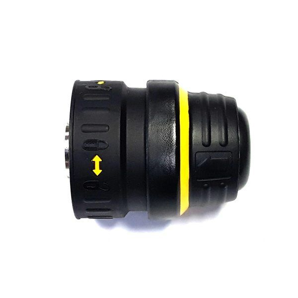 Патрон для перфоратора DEWALT (ДЕВОЛЬТ) D25124K, D25134K, D25144K ...