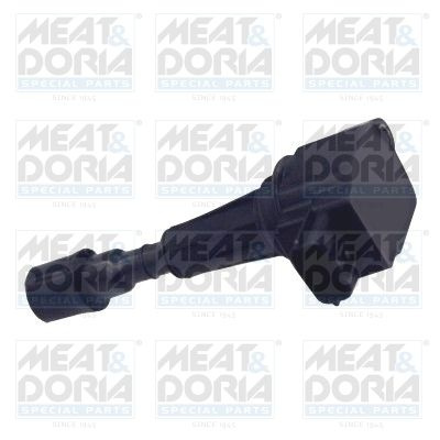Катушка зажигания для Мазда 3 2009-2013, Mazda 3 BL катушка зажигания ...
