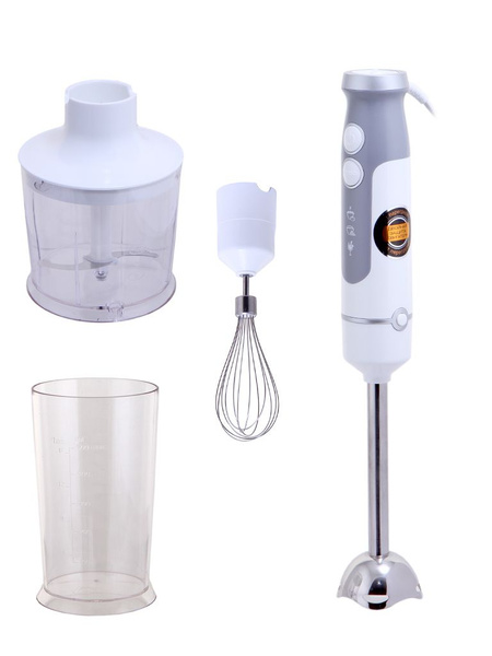 Блендер REDMOND RHB-2921 купить по низкой цене с доставкой в интернет ...