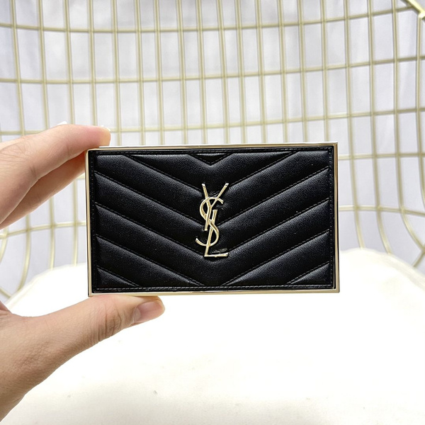 YSL Палитра теней для век - купить с доставкой по выгодным ценам в ...