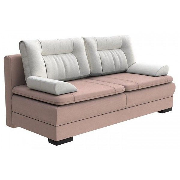 Диван-кровать Easy Home Hard ORM_150-200_Easy-Home-Hard-5, механизм ...