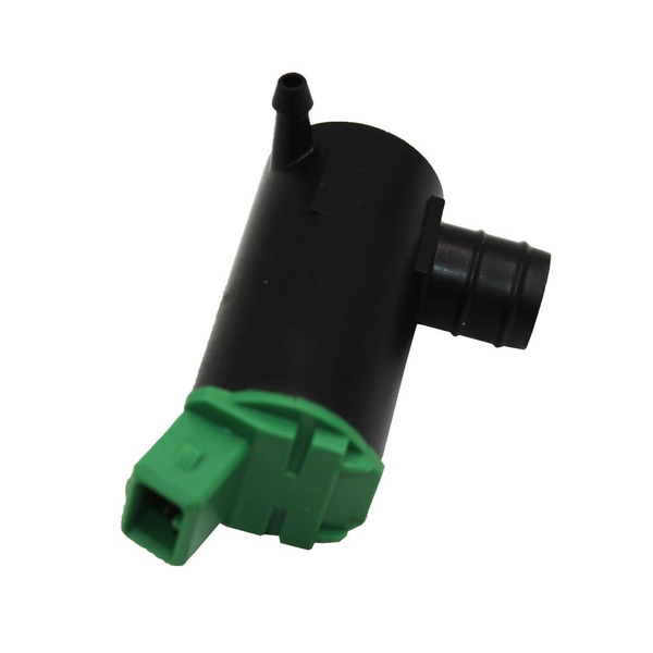 Насос бачка омывателя для ГАЗ 3302-3221 (Бизнес) - Volton арт ...