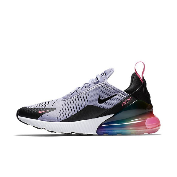 ?????�?????�?�???� adidas Originals Air Max 270 - ???????�???? ?? ?�?�?????�?�???�?� ???� ?�???�?�?�?�???� ???�?�?�?� ?� ?�?�???�???�?�?? 