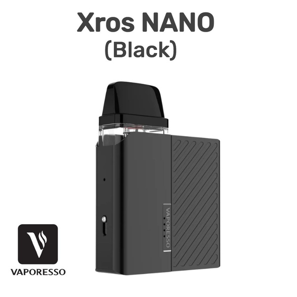 Xros nano отзывы. Xros nano отзывы
