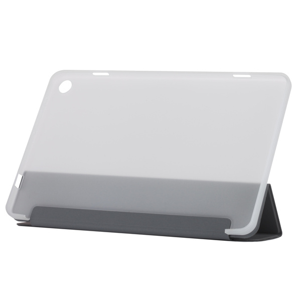 Флип-кейс для планшета Teclast T50,с пластиковым основанием и с ...