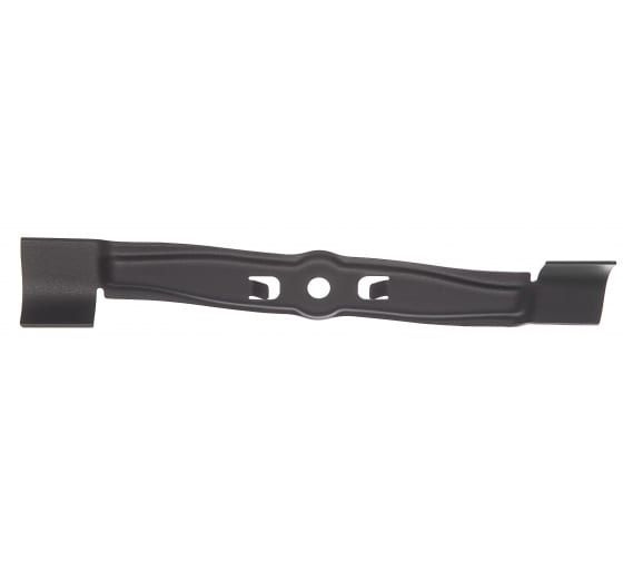 Нож для газонокосилки Нож для газонокосилки PowerMax 42 E Gardena 04082 ...