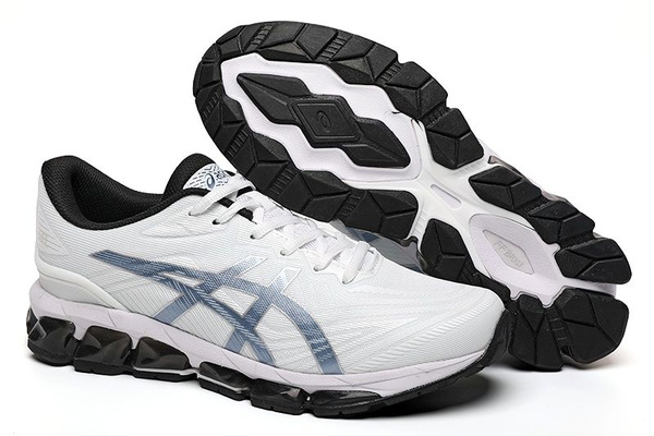 Кроссовки ASICS GEL-Quantum 360 7 - купить с доставкой по выгодным ...