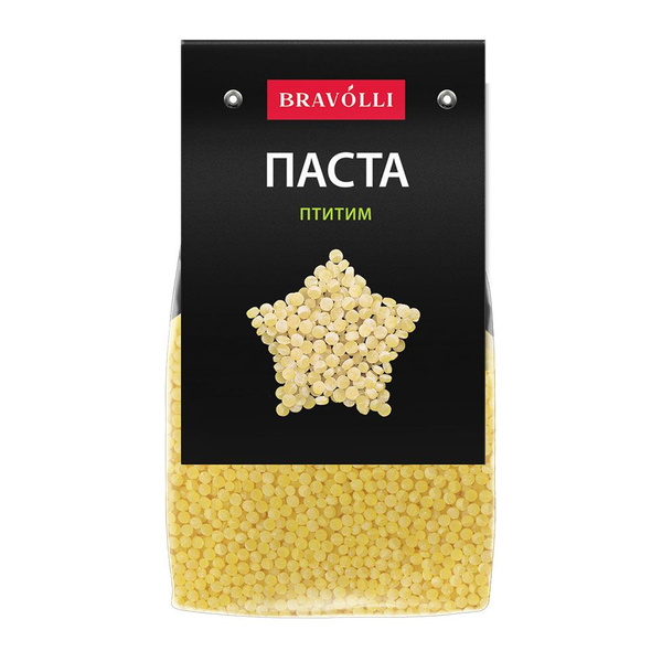 Птитим Вайлдберриз