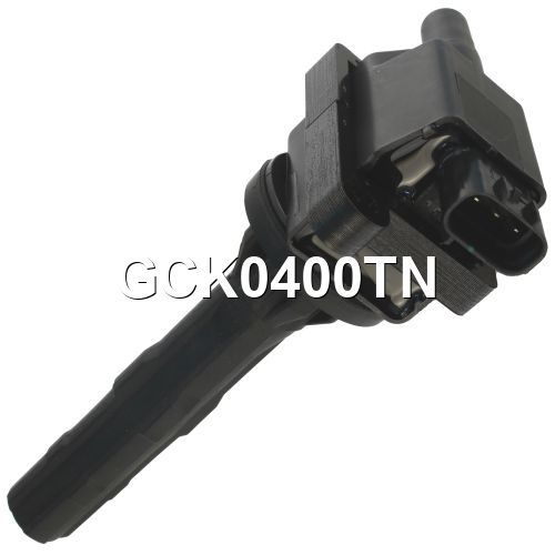 Катушка зажигания Toyota Avanza (Тойота Аванза) - KRAUF арт. GCK0400TN ...
