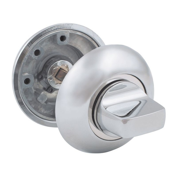 Завертка SCHLOSS купить по выгодной цене в интернет-магазине OZON ...