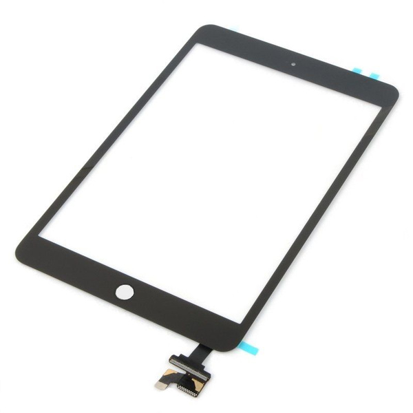 Ipad Mini 2 Тачскрин Купить