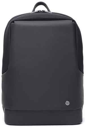 Рюкзак Xiaomi 90 Points NINETYGO City Commuter Backpack (черный ...