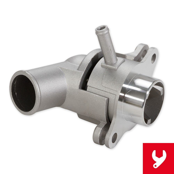 Термостат алюминиевый, системы охлаждения Chevrolet Lacetti Cruze ...