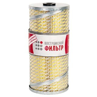 Фильтр масляный КОСТРОМСКОЙ ФИЛЬТР 7405-1017040 - купить по выгодным ...