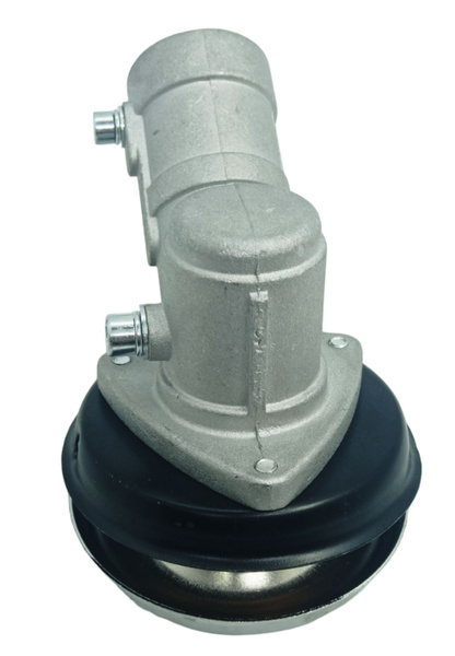 Редуктор Kimotozip триммера 26 мм ,7 зубов - купить по выгодной цене в ...