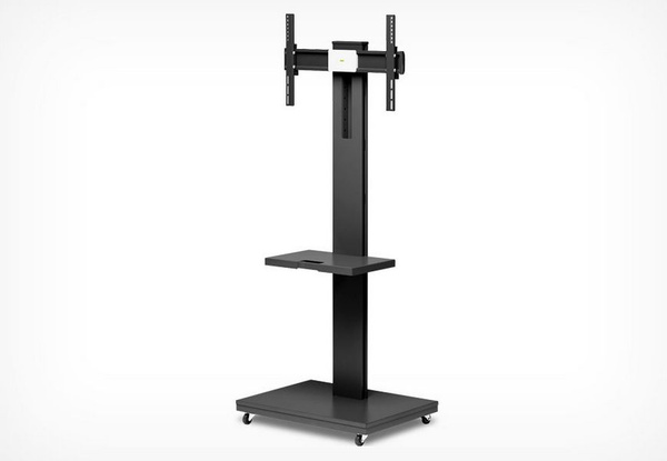 Подставка для телевизора Holder PR-106 (комплект из двух коробок ...