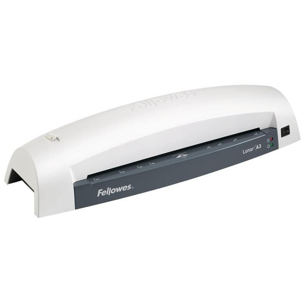 Ламинатор бумаги Fellowes 982435 - купить с доставкой по выгодным ценам ...