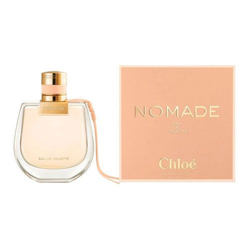 Chloe Nomade edt w 75 OZON 825723662