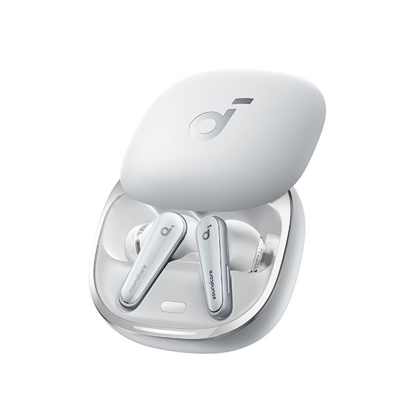 Наушники Вкладыши soundcore Liberty 4 - купить по доступным ценам в ...