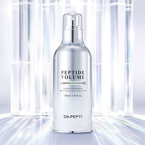 Peptide9 volume lifting pro all in one podo ampoule. Pepti+ peptide volume cream skin (150ml). Пептиды для кожи. Dr. Pepti peptide volume.