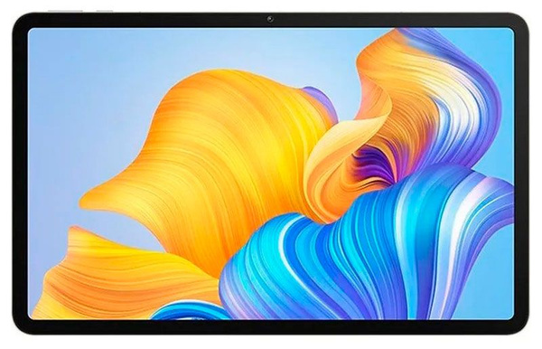 Купить планшет Honor PAD8 6 / 128GB 5301ADJS Blue_483731 озон 11.97 ...