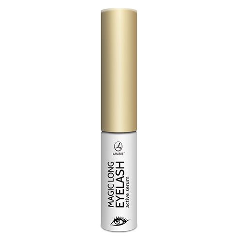 Сыворотка для роста ресниц MAGIC LONG LASH - купить с доставкой по ...