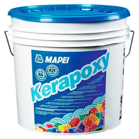Керапокси