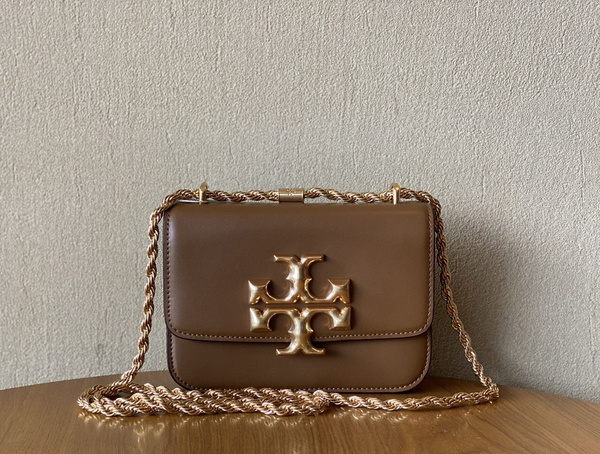 Tory Burch Сумка на плечо - купить с доставкой по выгодным ценам в ...