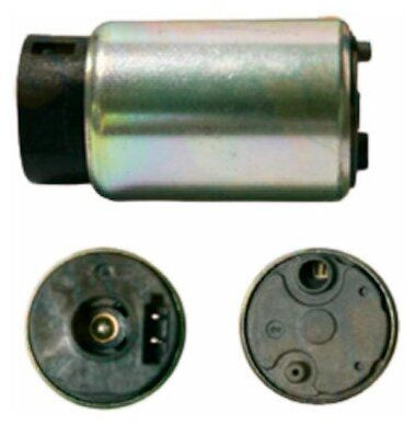 Бензонасос Masuma MPU-108 - Masuma арт. MPU108 - купить по выгодной ...