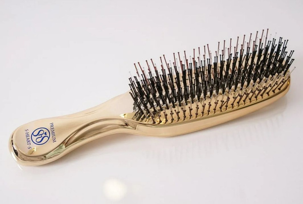 Японская расческа scalp brush. Расческа scalp. Расческа scalp brush. Расческа scalp brush. Расческа япония скальп браш.