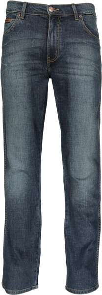 Джинсы Wrangler Texas - купить с доставкой по выгодным ценам в интернет ...