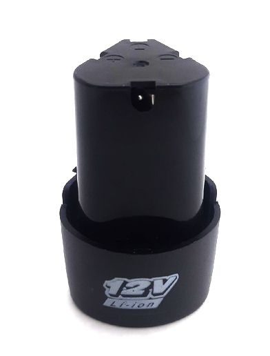 Аккумулятор для шуруповерта 12 v. Аккумулятор для шуруповерта 12 v