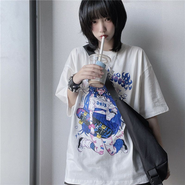 Куртка сноубордическая picture organic 2019-20 lander print pink painter. Startovali одежда. Fashion classic style design кофта женская. Куртка бомбер наса черная. Startovali одежда.