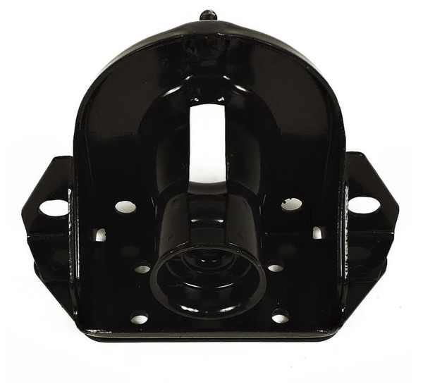 Опора пружины верхняя поперечины передней подвески НИВА - купить по ...