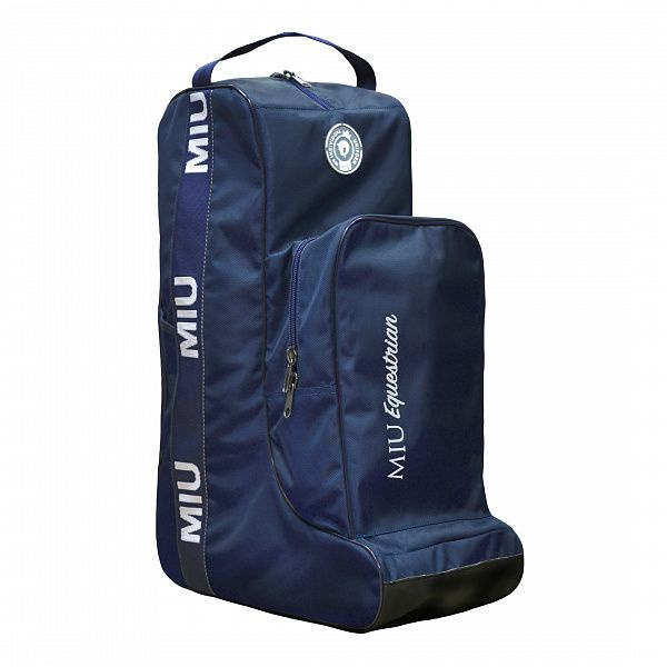Сумка для сапог для верховой езды MY TRAVEL BOOTS BAG - купить с ...