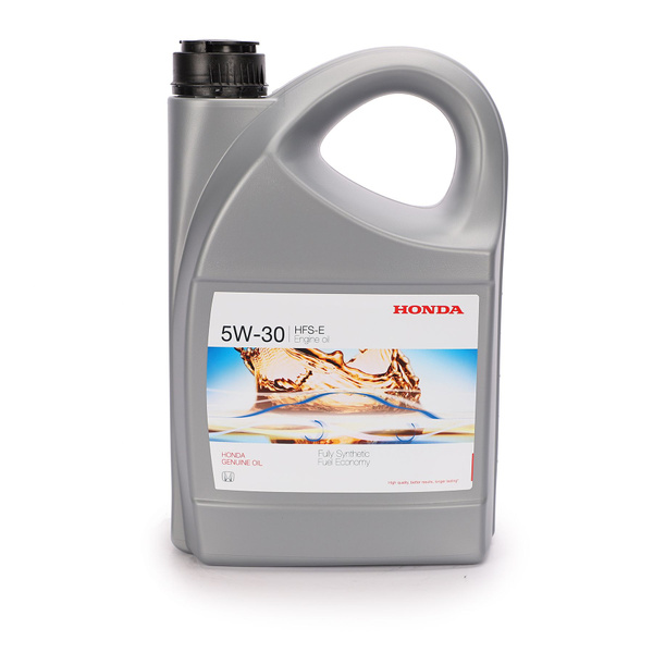Масло моторное Honda - купить в интернет-магазине OZON (853545559)