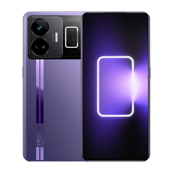 Realme gt6 Ozon