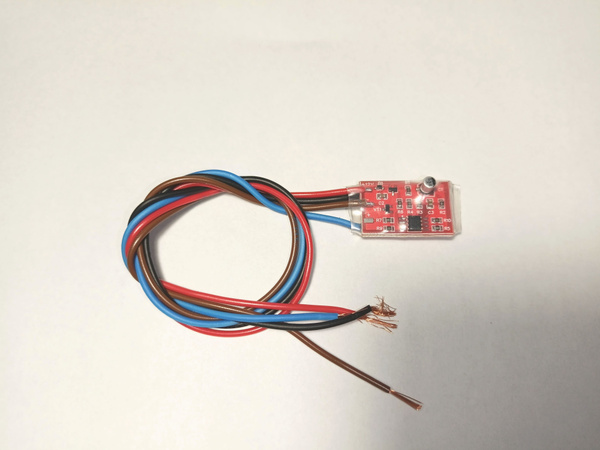 Комплект подсветки для автомобиля 12 В, 1 шт. купить по низкой цене с ...