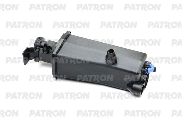 Бачок расширительный для БМВ Е83 2003-2010, BMW X3 E83 бачок ...