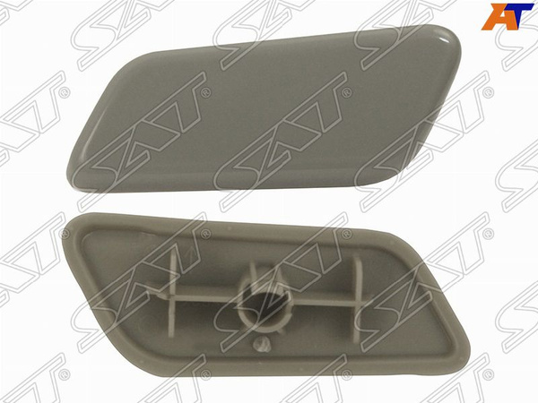 Крышка омывателя фары Toyota RAV4 (XA40) 15-19 (Слева)