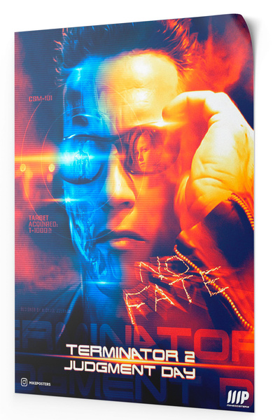 Постер ПОСТЕР ПЛАКАТ Арт купить по выгодной цене в интернет-магазине ...