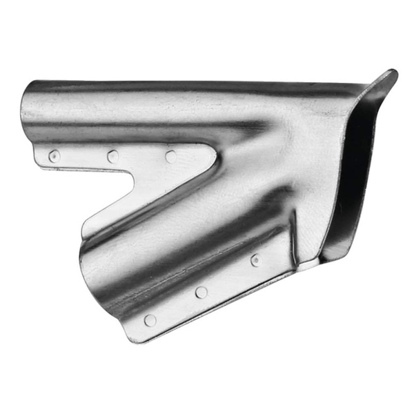 Сопло для пайки с каналом для подачи проволоки PR00000039 - купить с ...