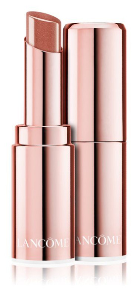 Помада Lancome L'Absolu Mademoiselle Shine - Губная помада Ланком, 232 ...