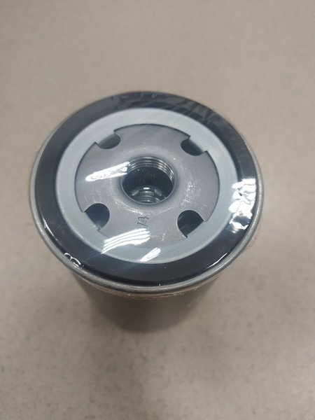 Фильтр масляный Great Wall Safe 2.2 8V 5MT внедорожник 4X4 AC47055 ...